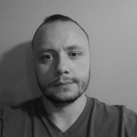 Luca Di Carlo