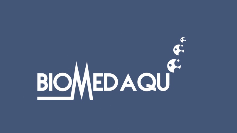 3rd virtual school of the Biomedaqu ITN project