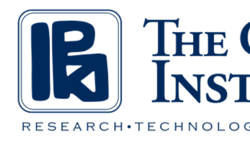 COMULIS final conference