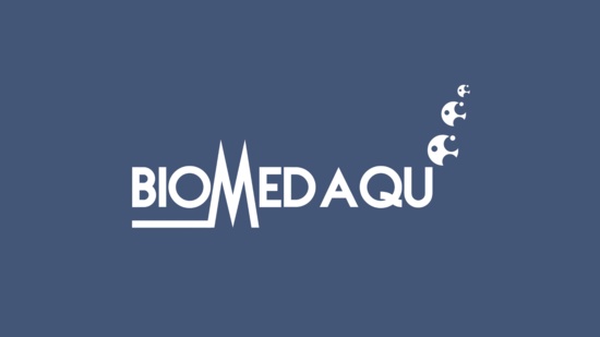BioMedaqu (2018-2022)
