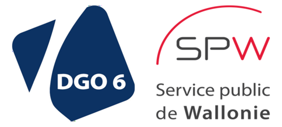 HistoWeb (2014-2017)