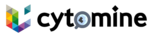 Cytomine 2025