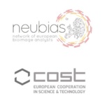 Cytomine chosen by NEUBIAS !